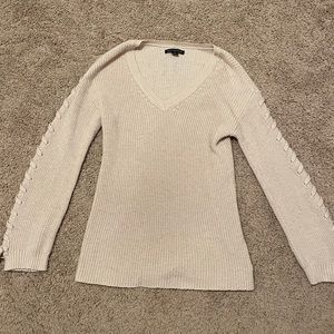 XXS, American Eagle, Sweater